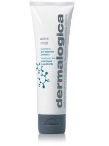 Dermalogica active moist prebiotic moisturizer 50 ml