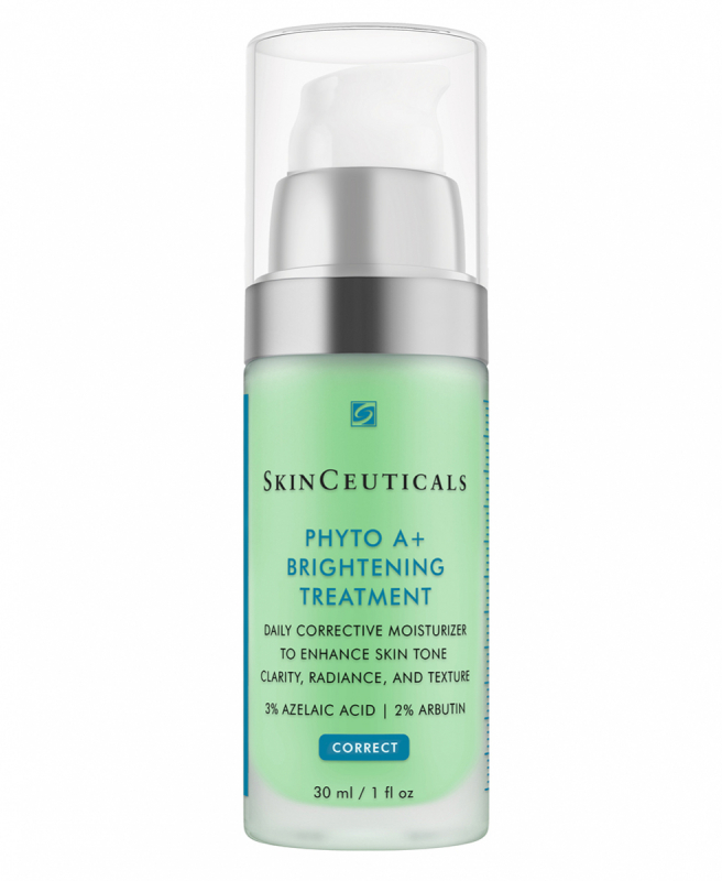 skinceuticals PHYTO A+.png