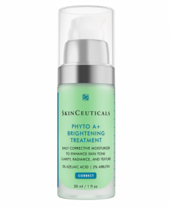 SkinCeuticals PHYTO A+ BRIGHTENING TREATMENT 30ml