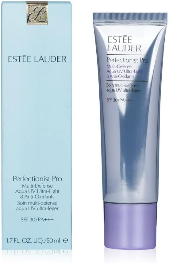 Lauder Perfectionist pro UV.png