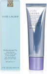 Estee Lauder Perfectionist Pro Multi-Defense Agua UV Ultra-Light 50ml