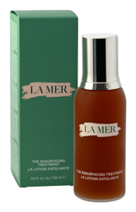 LA MER The Resurfacing Treatment 100ml