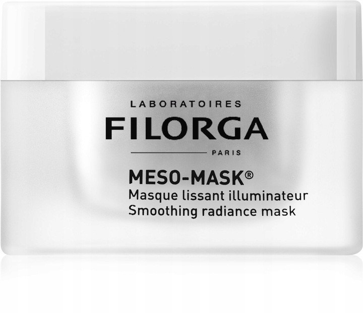 f8c365c940e78b14e85a1b77c272