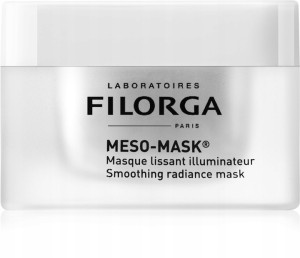 FILORGA MESO-MASK Maska Liftingująco Rozjaśniająca