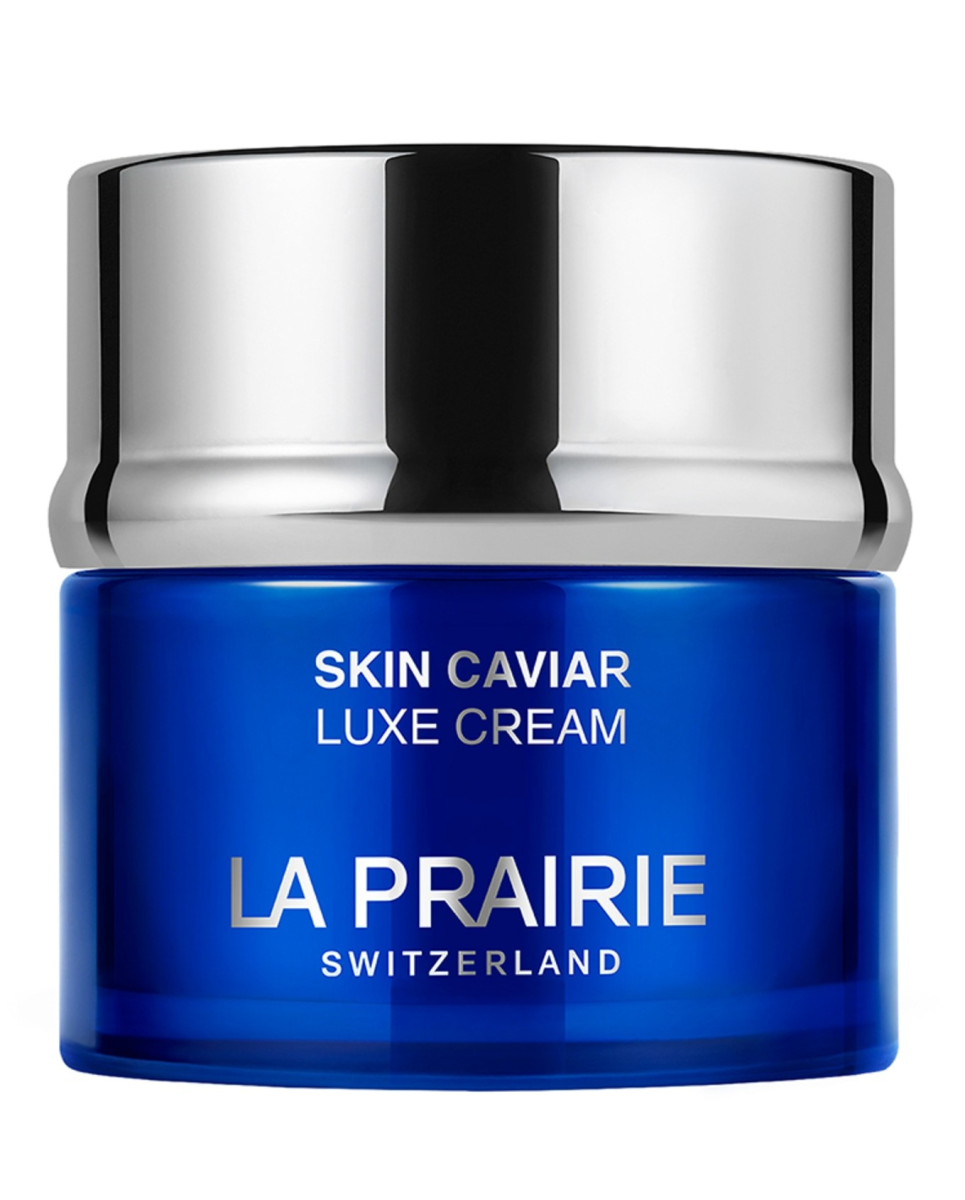 la prairie cream 50 ml.png