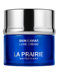 la prairie Skin Caviar LUXE  CREAM 50 ml