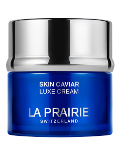 la prairie Skin Caviar LUXE  CREAM 50 ml
