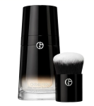 GIORGIO ARMANI CREMA NEGRA Dual Essence Foundation #2