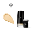 armani CREMA NEGRA dual foundation #2.jpg
