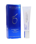 ZO SKIN HEALTH Eye Brightening Creme 15g