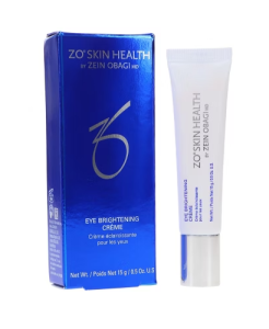 ZO SKIN HEALTH Eye Brightening Creme 15g