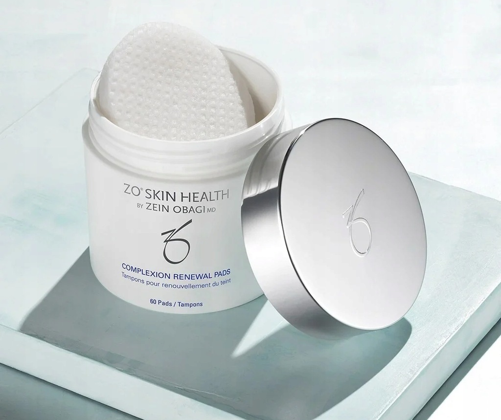 ZO SKIN Complexion Renewal Pads.png