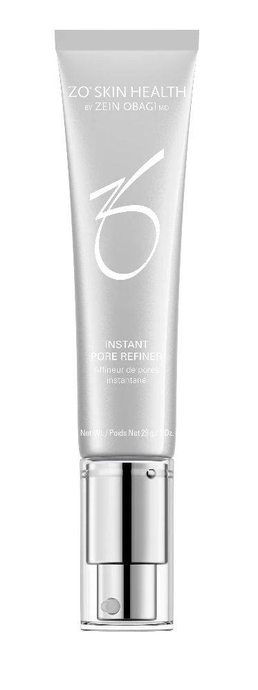 ZO SKIN PORE REFINER.png