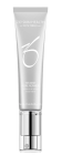 ZO SKIN HEALTH Instant Pore Refiner 29g