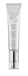 ZO SKIN HEALTH Instant Pore Refiner 29g