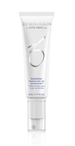 ZO SKIN HEALTH Rozatrol Treatment for red, sensitized skin 50ml