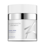 ZO SKIN HELATH RENEWAL Creme 50ml