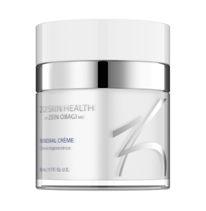 ZO SKIN HELATH RENEWAL Creme 50ml