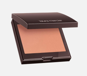 LAURA MERCIER Blush Color Infusion Ginger 6g