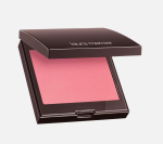 LAURA MERCIER Blush Color Infusion Rose 6g 