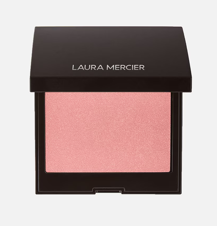 laura mercier BLUSH chai.png