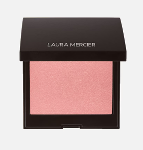 LAURA MERCIER Blush Color Infusion Chai 6g  