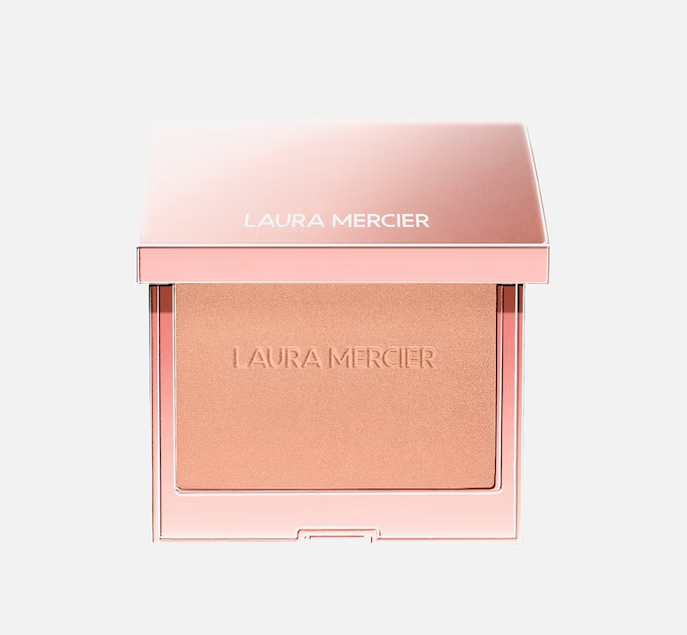 laura mercier BLUSH peach shimmer.png