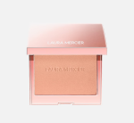 LAURA MERCIER Blush Color Infusion Peach Shimmer 6g   