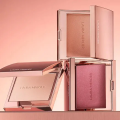 laura mercier blush shimerr 3 kolory.png