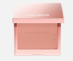 LAURA MERCIER Blush Color Infusion All That Sparkles 6g    