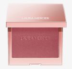 LAURA MERCIER Blush Color Infusion Very Berry 6g     
