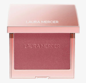 LAURA MERCIER Blush Color Infusion Very Berry 6g     