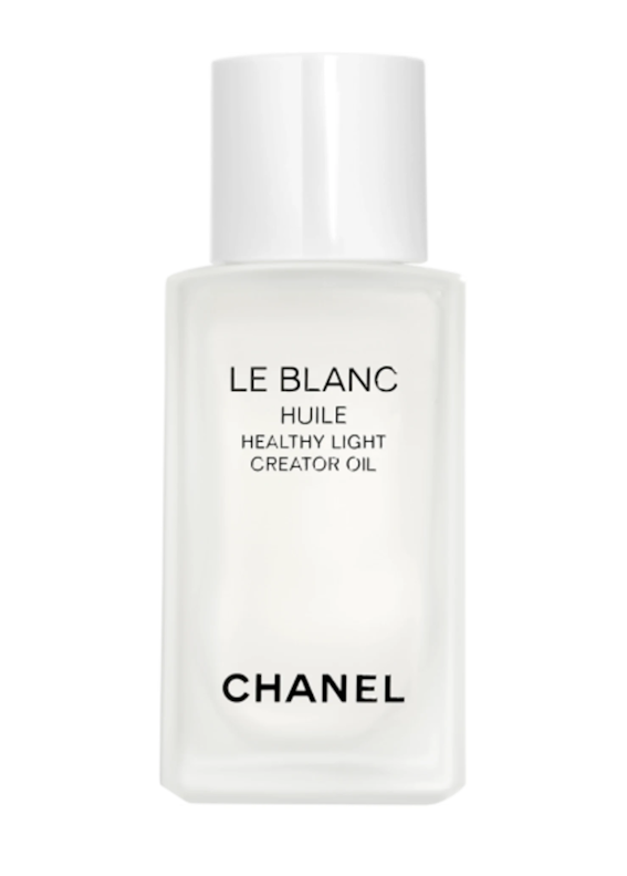 Chanel LE BLANC light creator oil.png