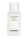 CHANEL LE BLANC HUILE Healthy Light Creator Oil 50ml