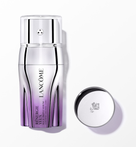 LANCOME RENERGIE YEUX H.C.F. TRIPLE SERUM 20ml