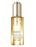 Helena Rubinstein PRODIGY SCARED OIL 30ml