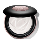 LANCOME TEINT IDOLE ULTRA WEAR Skin Refining Setting Powder 00
