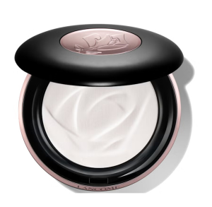LANCOME TEINT IDOLE ULTRA WEAR Skin Refining Setting Powder 00