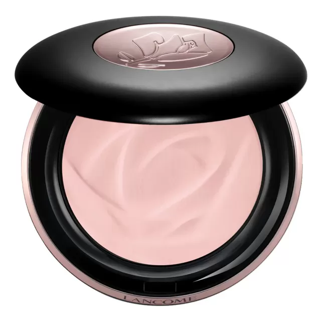 LANCOME TEINT IDOLE ULTRA WEAR 01.png