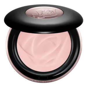 LANCOME TEINT IDOLE ULTRA WEAR Skin Refining Setting Powder 01