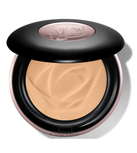 LANCOME TEINT IDOLE ULTRA WEAR Skin Refining Setting Powder 02