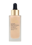 Estee Lauder FUTURIST SkinTint Serum Podkład 30ml 0N1