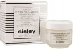 Sisley INTENSIVE DAY CREAM 50ml