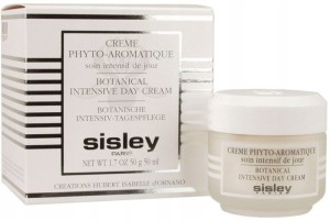 Sisley INTENSIVE DAY CREAM 50ml