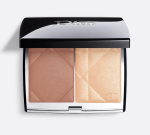 DIOR ROUGE BLUSH Colour&Glow 100 Diorisimmo