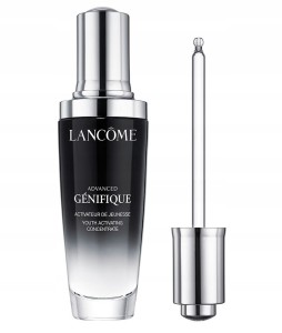 LANCOME Advenced Genifique Youth Activating 100ml