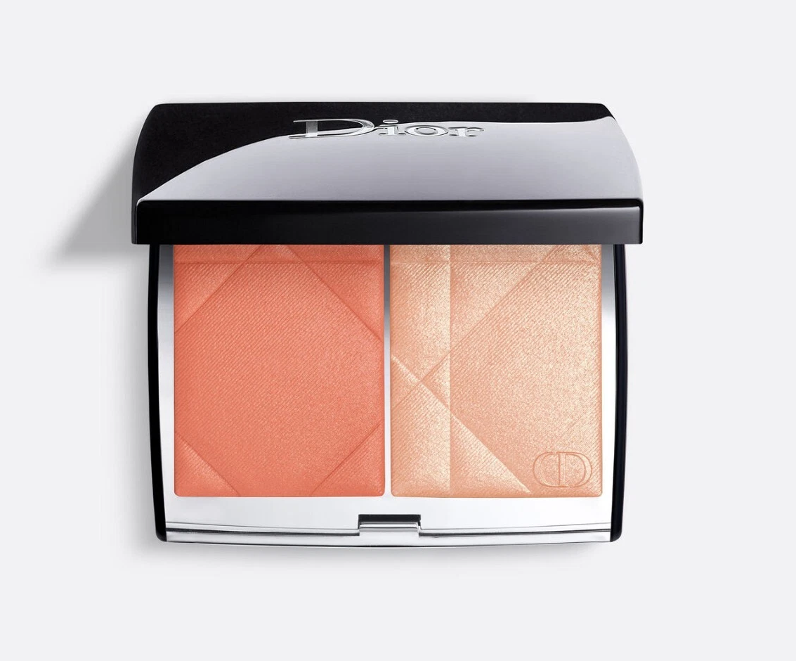 DIOR ROUGE BLUSH 457.png