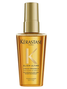 KERASTASE ELIXIR ULTIME L'Huile Originale Olejek 50ml
