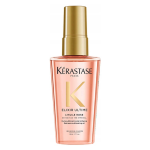 KERASTASE ELIXIR ULTIME L'Huile Rose Olejek do Włosów 50ml 