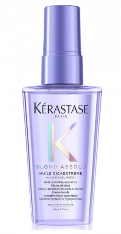KERASTASE Blond Absolu.png